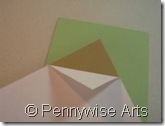 clip_image002[5]